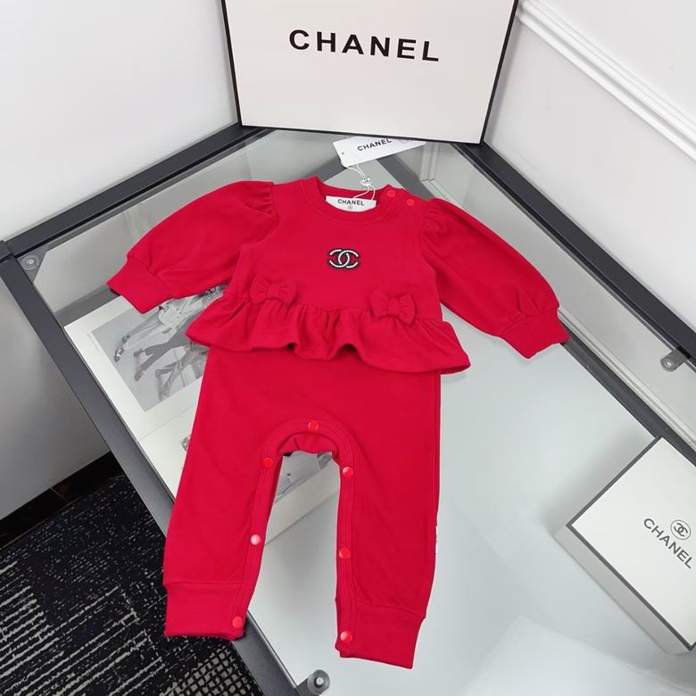 Chanel sz59-90 79