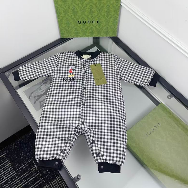 Gucci sz66-100 45
