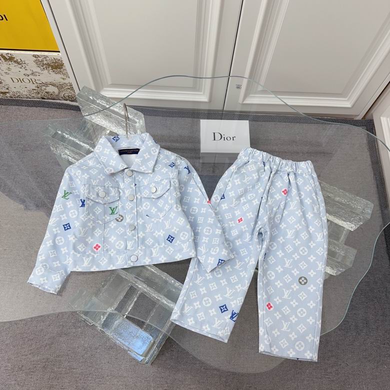 LV sz73-120 20