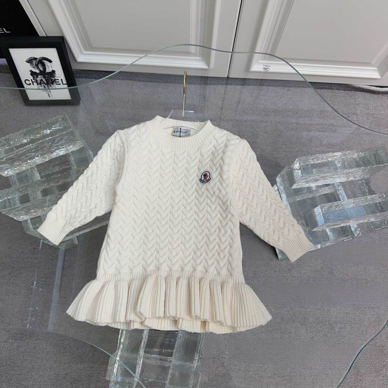 Moncler sz80-130 49