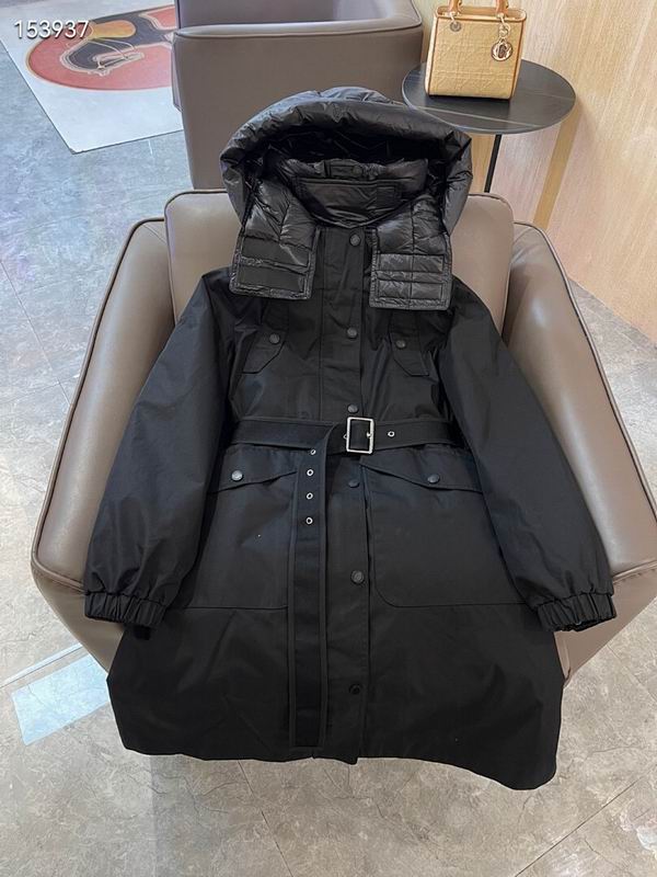 Burberry S-XL 26yr133