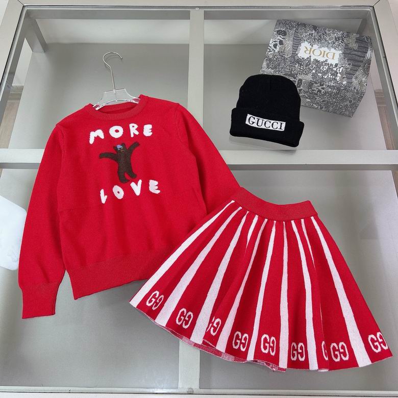 Gucci sz110-160 350