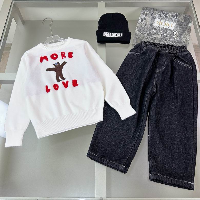 Gucci sz110-160 351