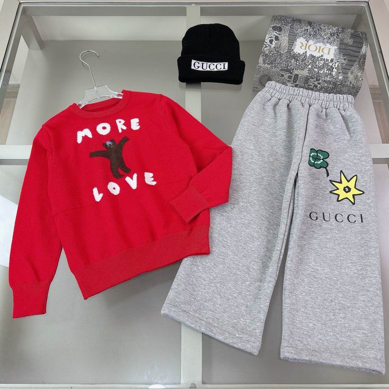 Gucci sz110-160 352