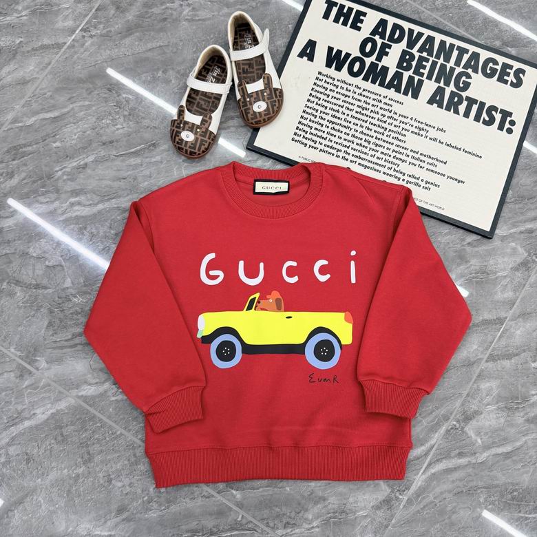 Gucci sz100-160 368
