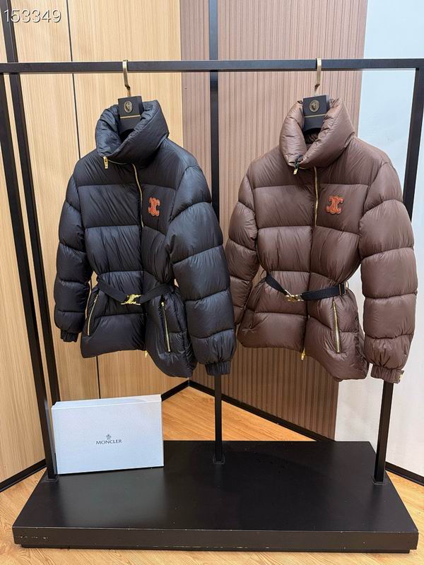 Celine S-XL 26yr05