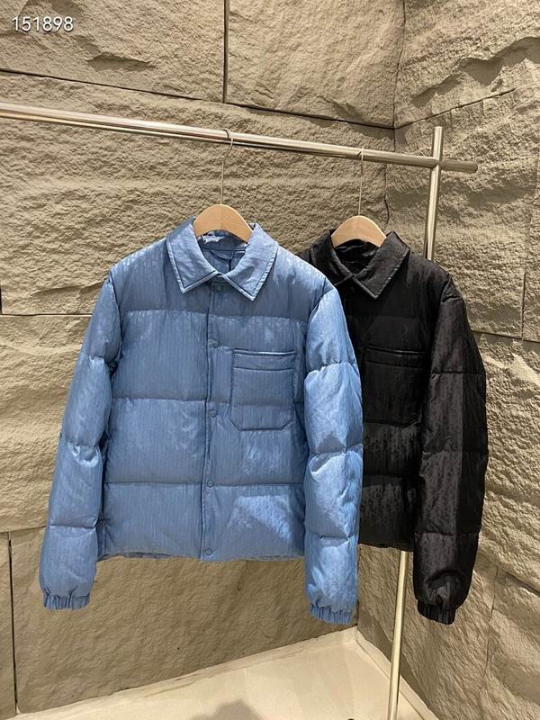Dior S-XL 26yr75