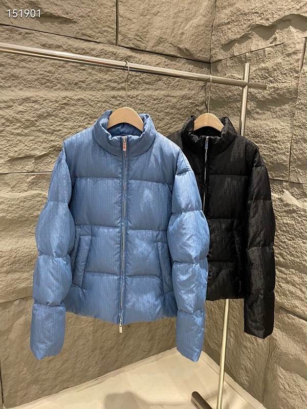 Dior S-XL 26yr76