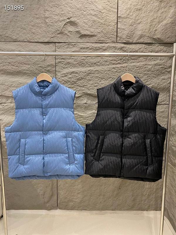 Dior S-XL 26yr77