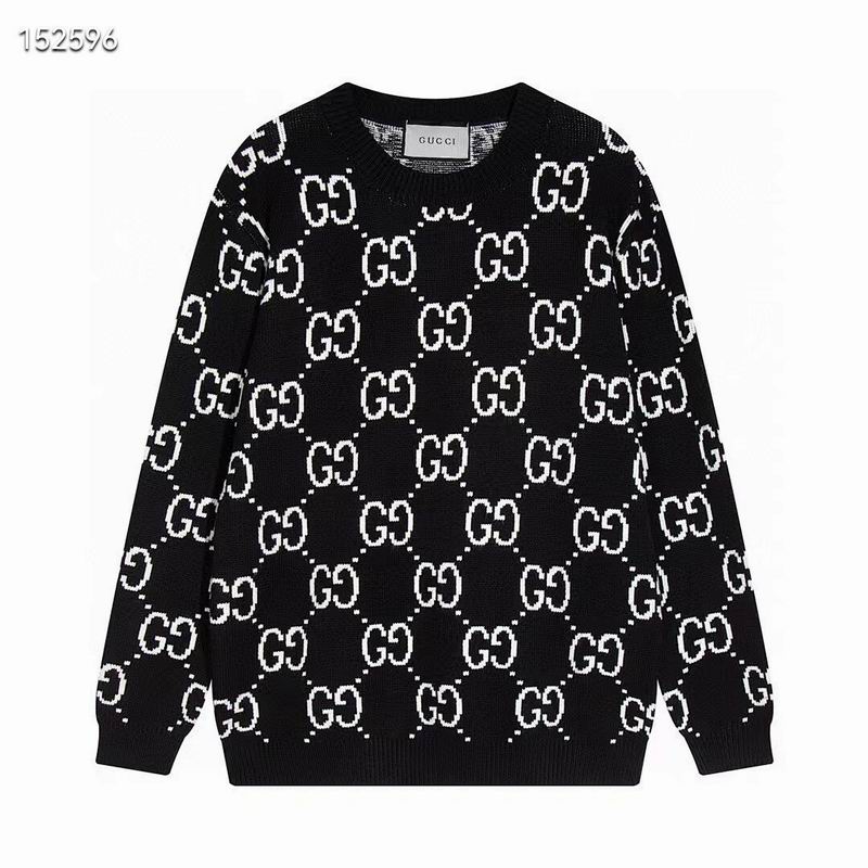 Gucci M-2XL 26yr61