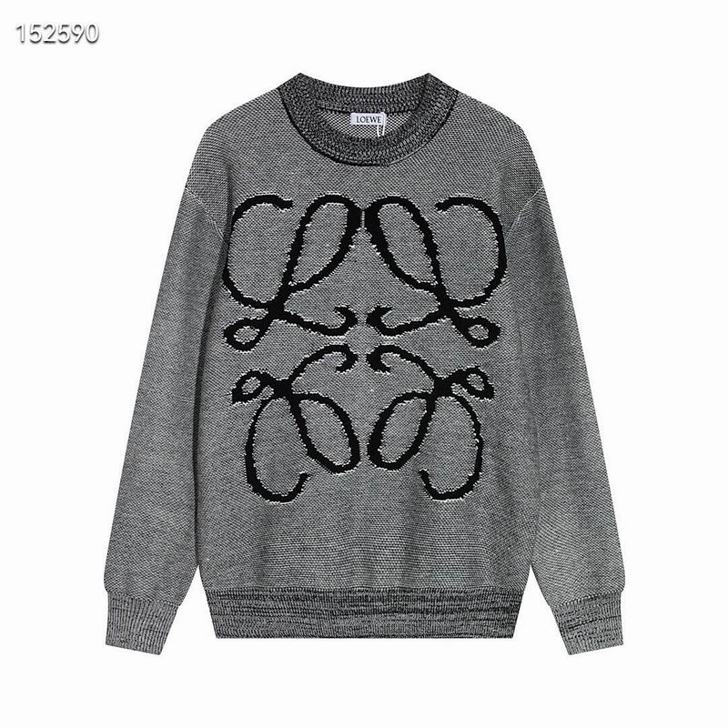 Loewe M-2XL 26yr07