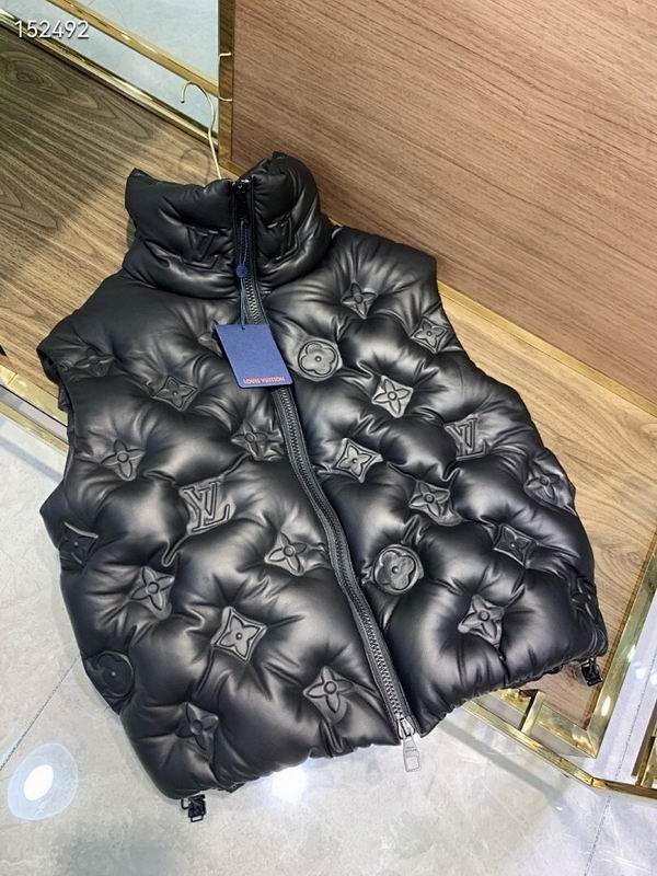 LV sz48-56 26yr123