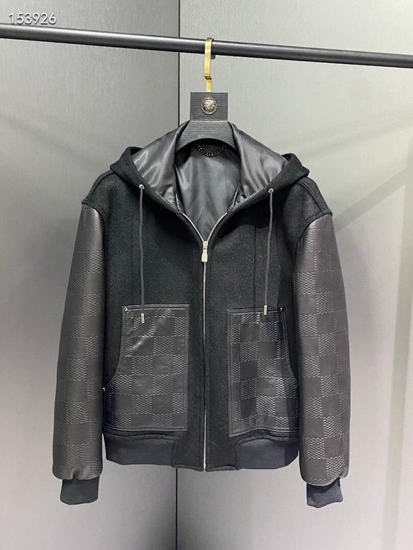 LV sz48-56 26yr125