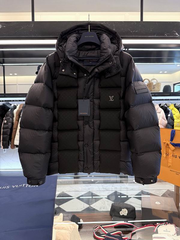 LV sz46-56 26yr130