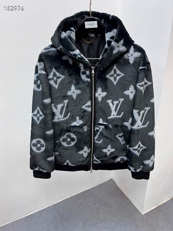 LV sz46-56 26yr133