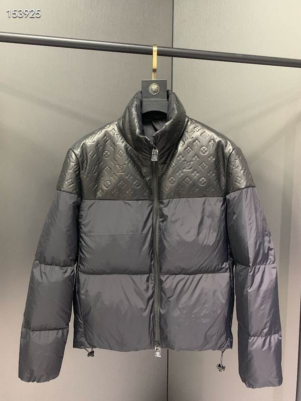 LV sz48-56 26yr135