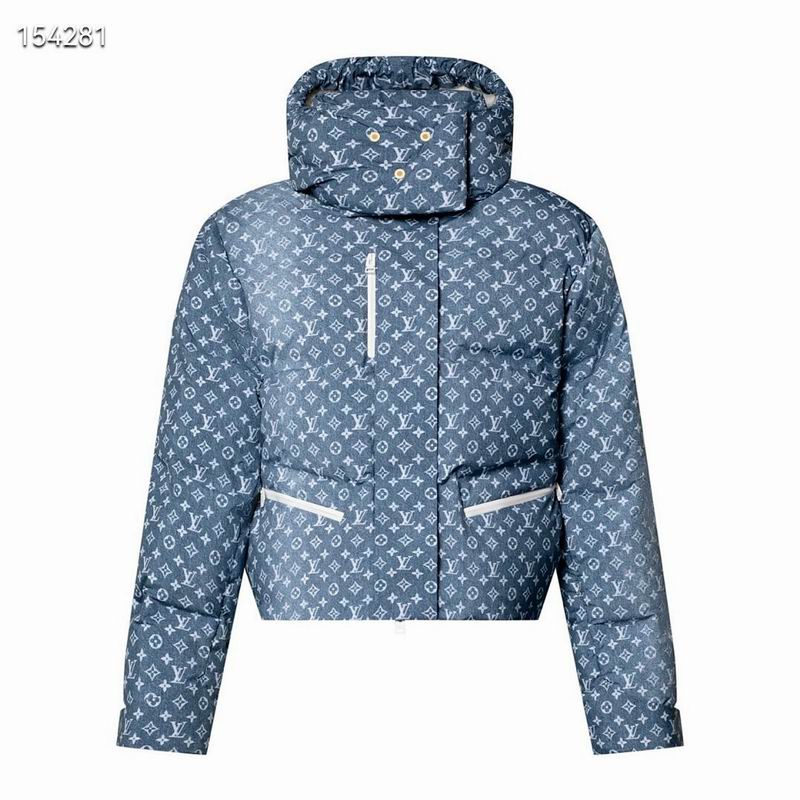 LV S-XL 26yr148