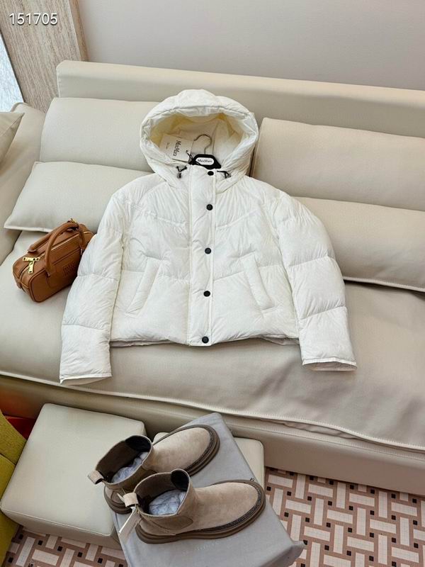 MaxMara sz38-44 26yr24