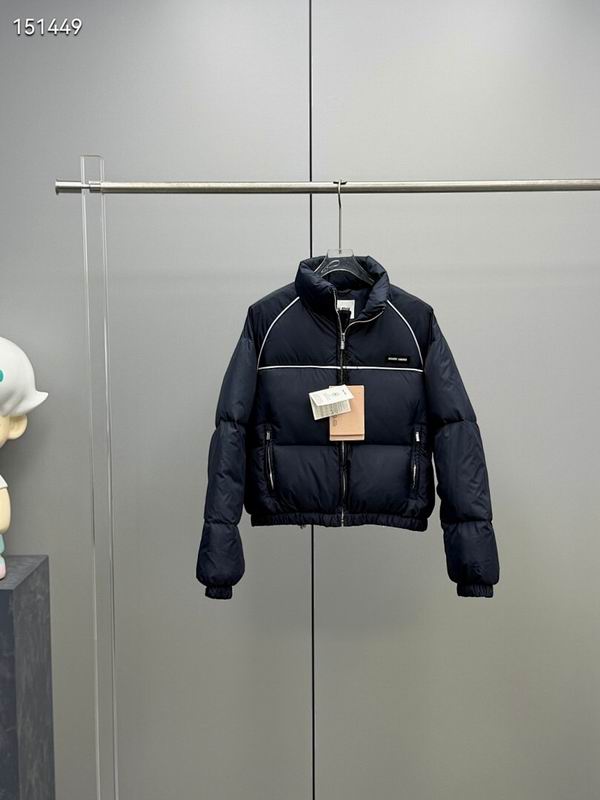 Miumiu S-L 26yr08