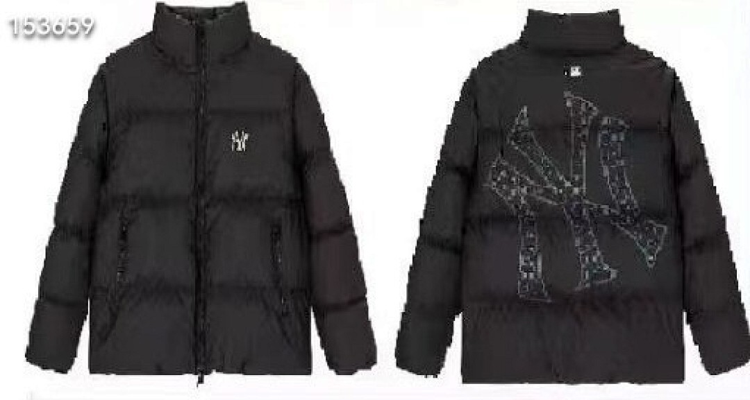 MLB S-2XL 26yr19