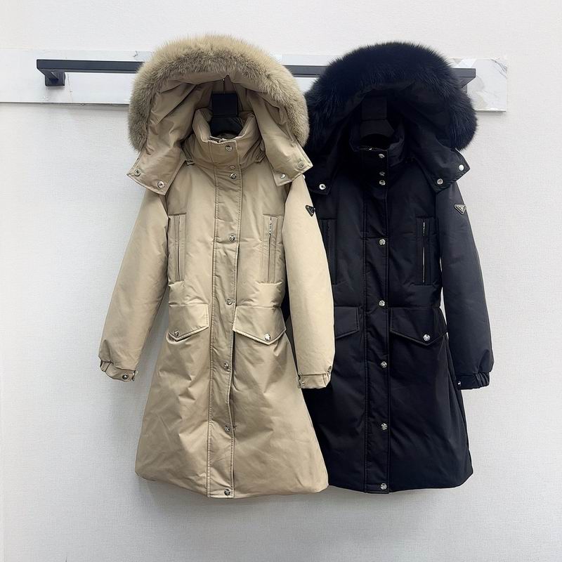 Prada sz38-44 26yr275