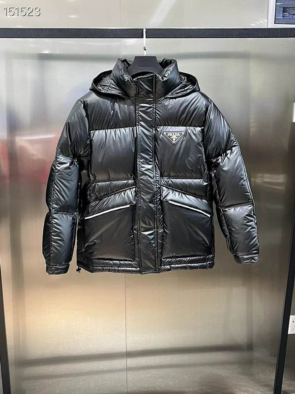 Prada sz48-56 26yr280