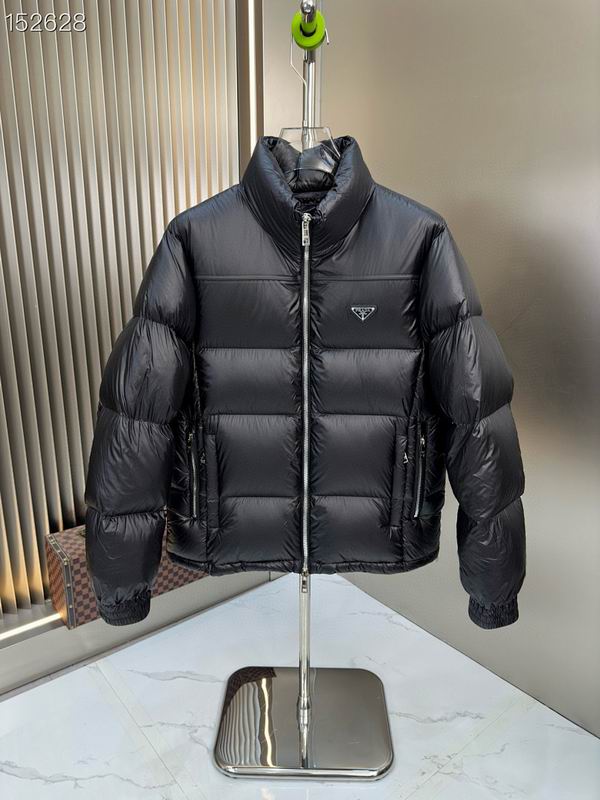 Prada M-3XL 26yr289