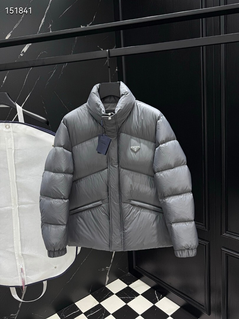 Prada M-3XL 26yr291