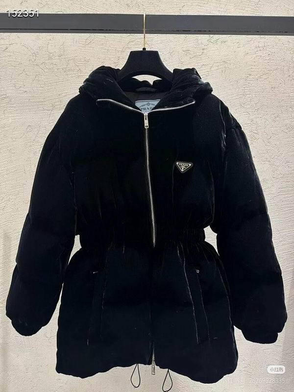 Prada S-XL 26yr293