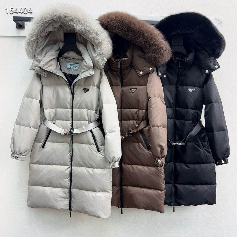 Prada S-XL 26yr294