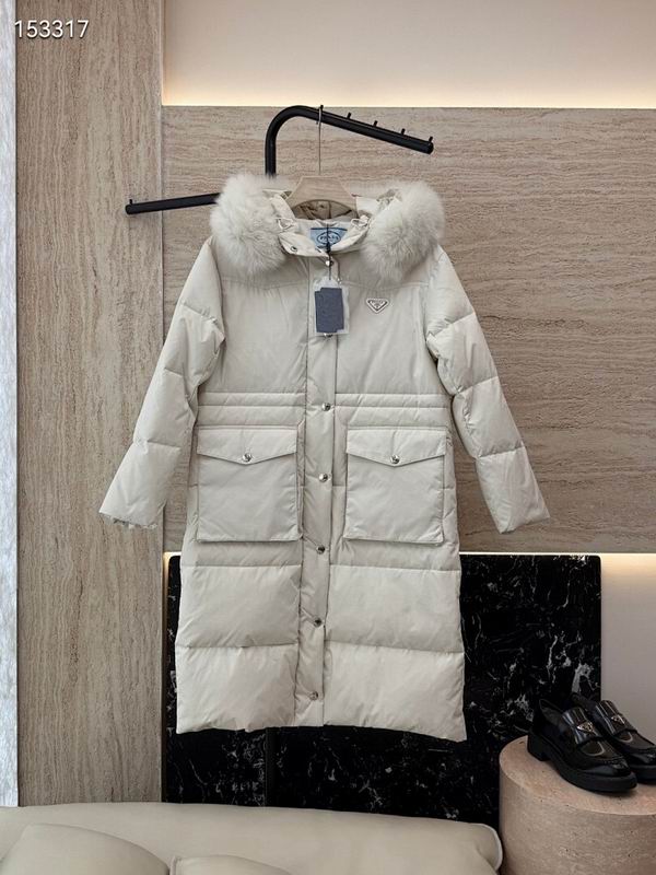 Prada S-XL 26yr295