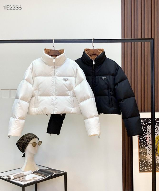 Prada S-L 26yr297