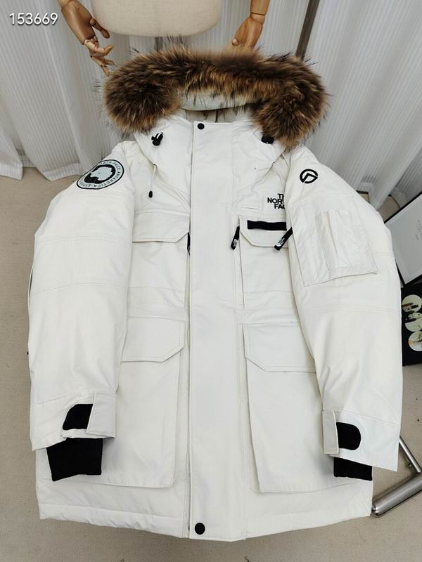 The North Face S-2XL 26yr58