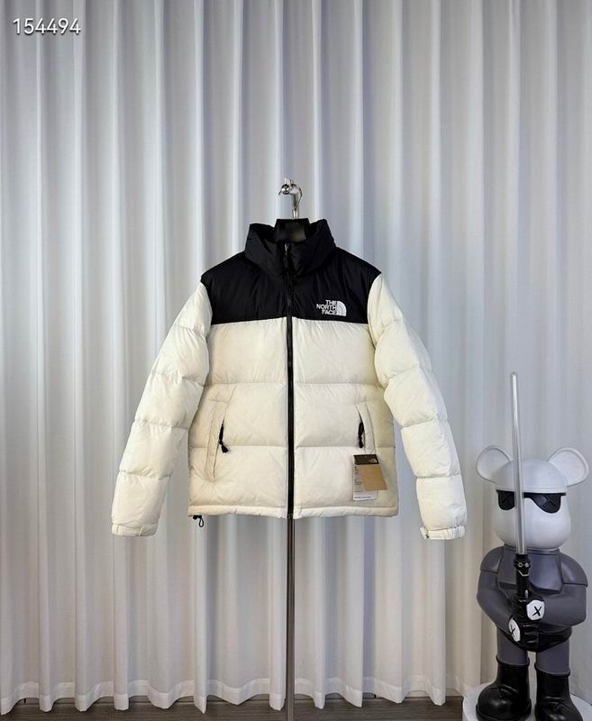 The North Face XS-2XL 26yr59