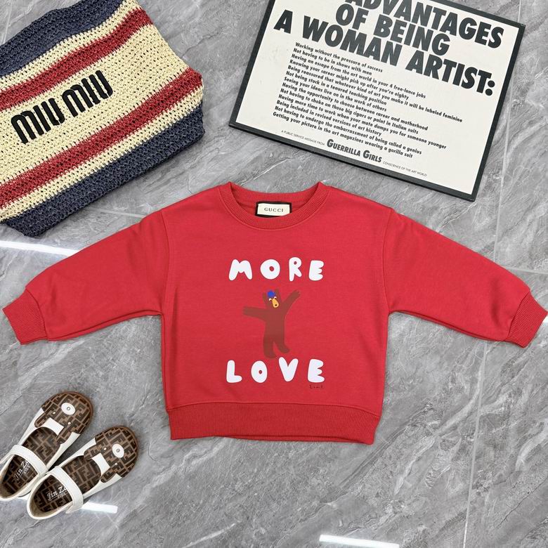Gucci sz100-160 380