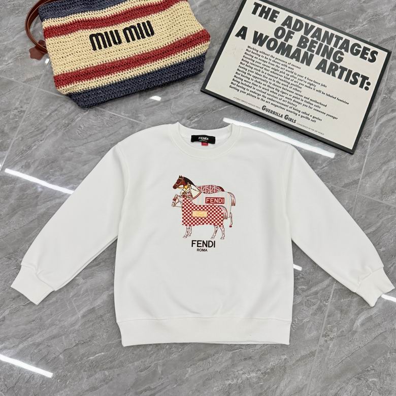 Fendi sz100-160 209