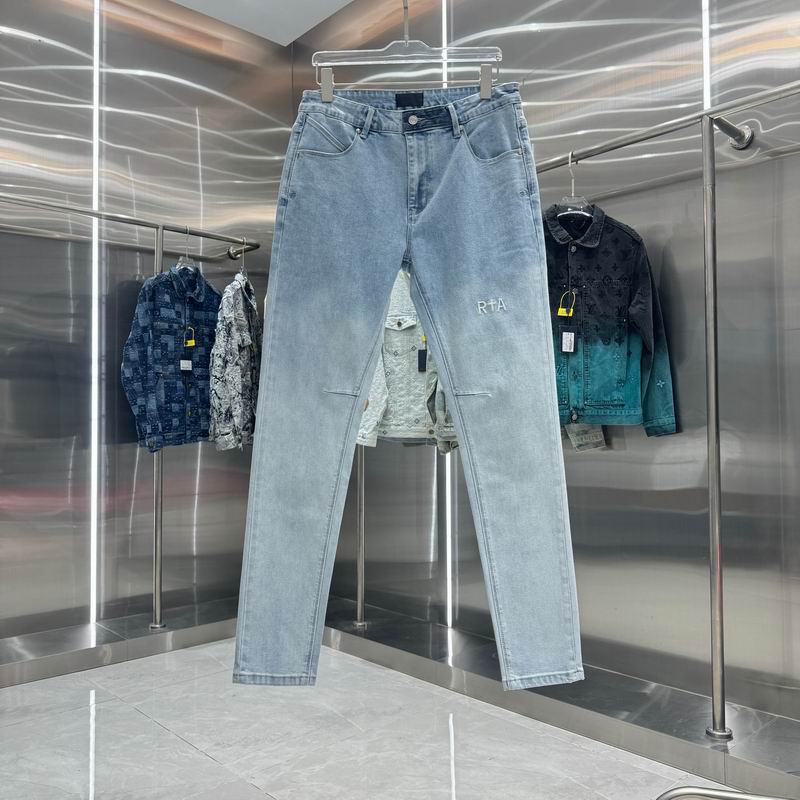 RTA sz30-38 hgntx07