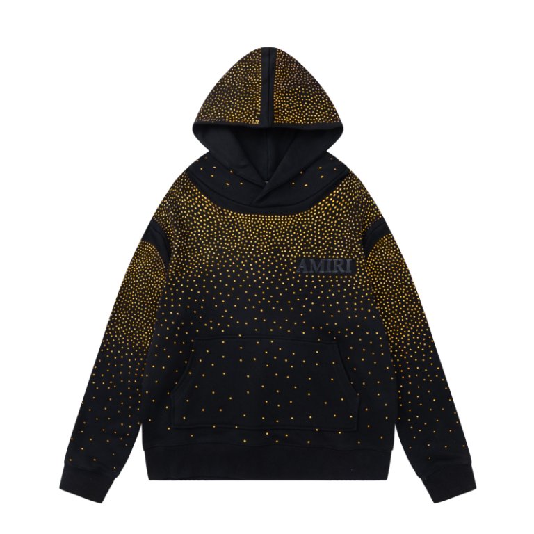 Amiri S-XL 19stx7205