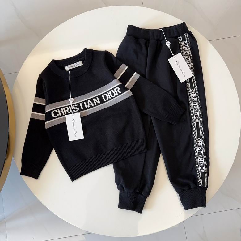 Dior sz90-150 130