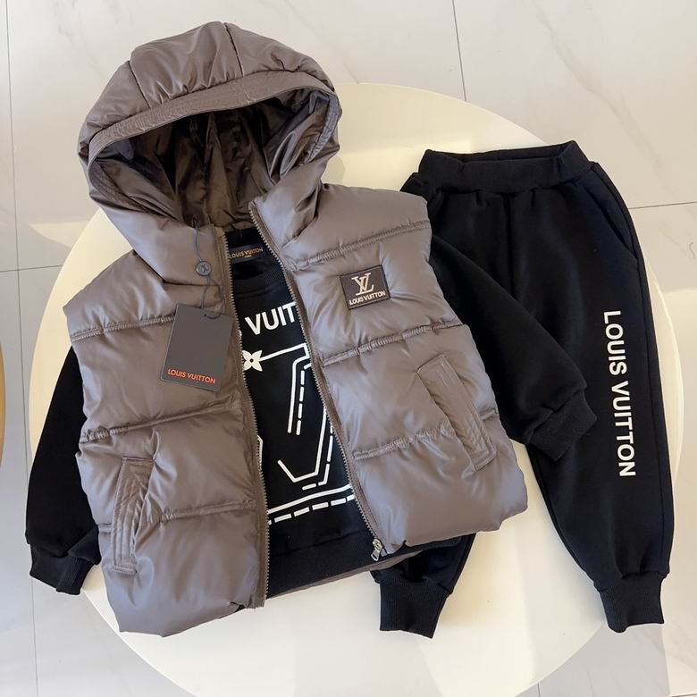 LV sz100-160 186