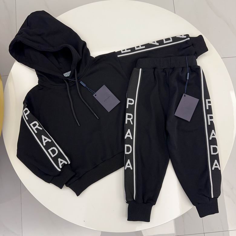 Prada sz90-150 60