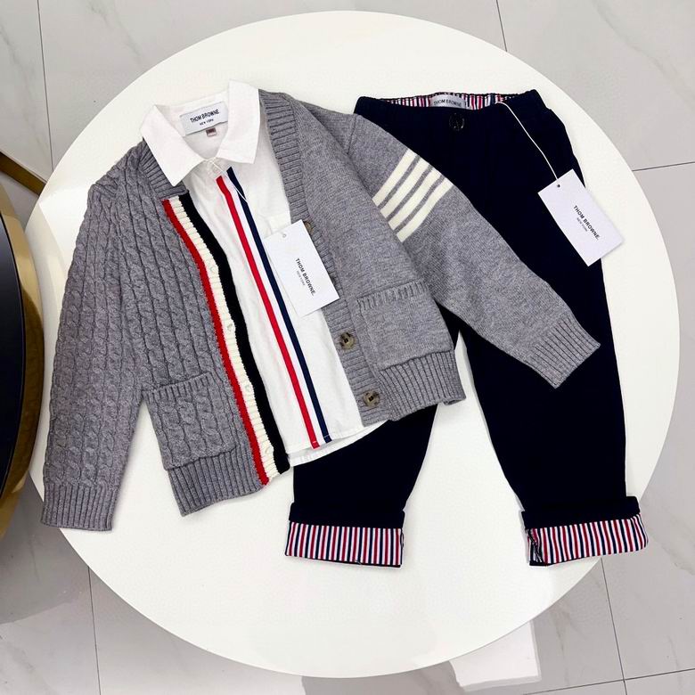 Thom Browne sz100-150 30