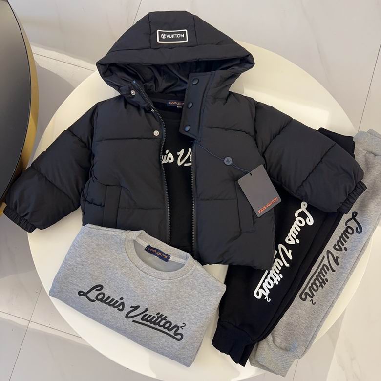 LV sz90-150 188