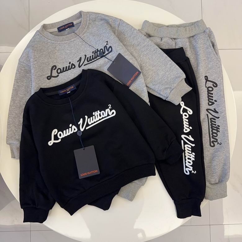 LV sz90-150 189