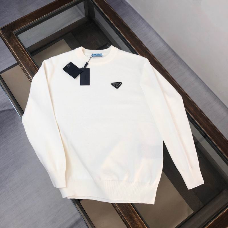 Prada S-XL tltx138