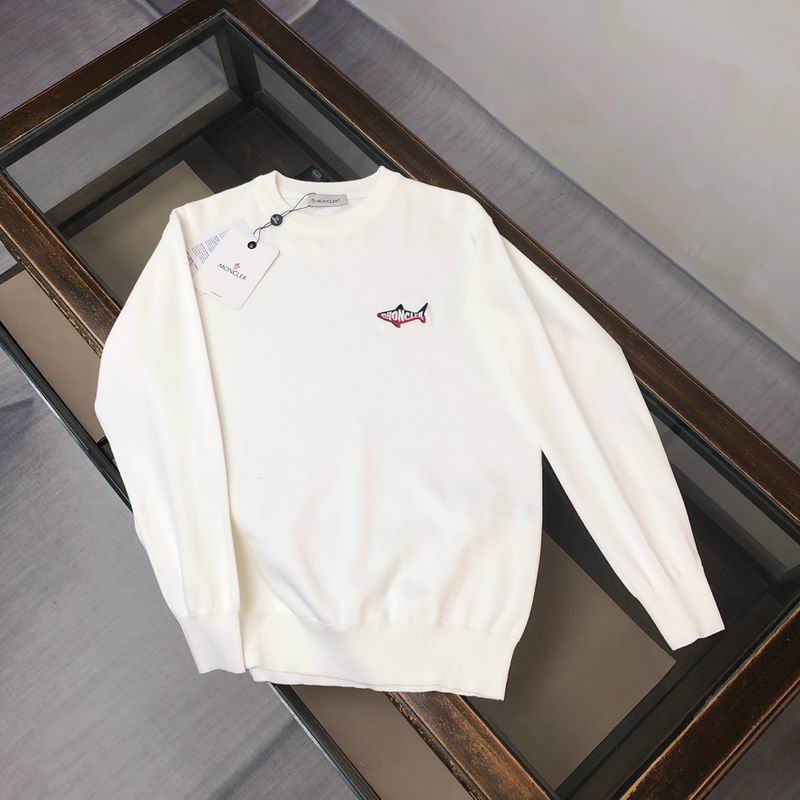 Moncler S-XL tltx04