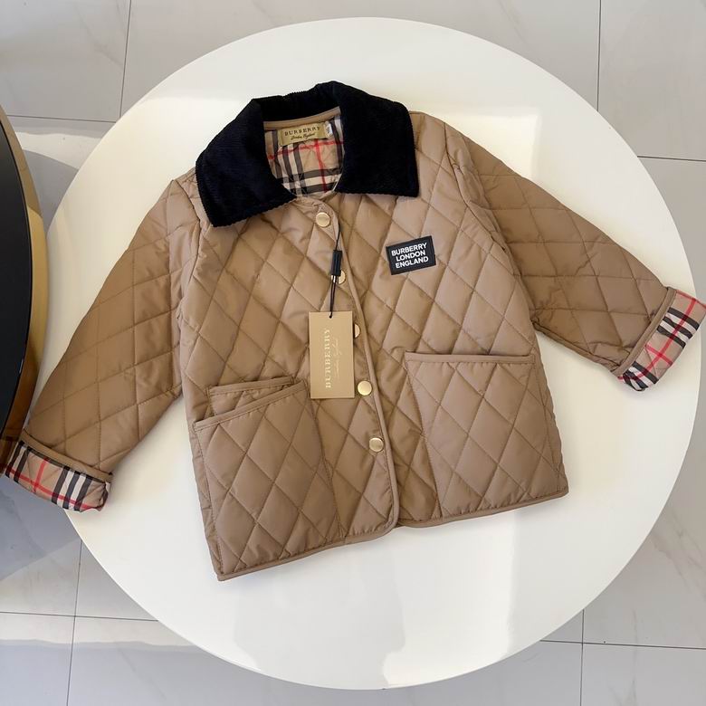Burberry sz100-150 407