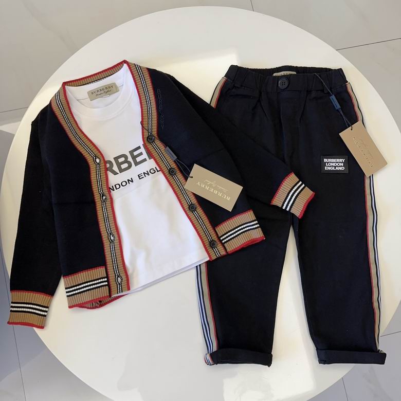 Burberry sz100-150  410