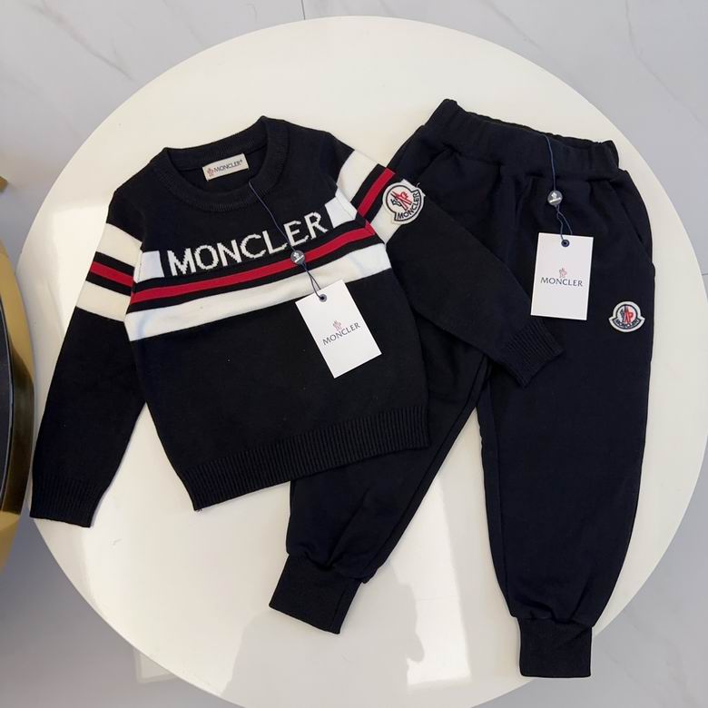 Moncler sz90-150 198