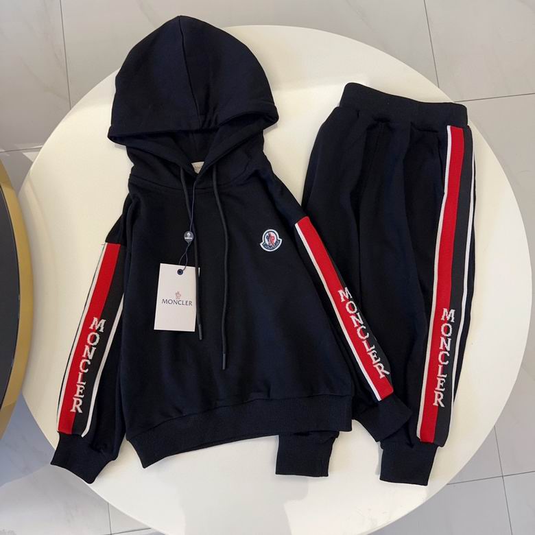 Moncler sz90-150 200
